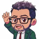 Kakegurui Masho DoxakeTTV