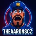 Sotano De TheAaronSCZ