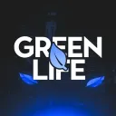 GreenLife | Légal