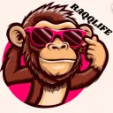 RAQQLIFE RP