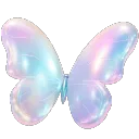 The Butterfly Garden