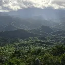 PH Hiking and Backpacking