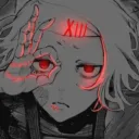 A..'s server Discord server icon