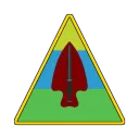 [TYE] Army Special Operations Command