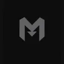 Mindle Community Old