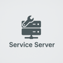 Service Server