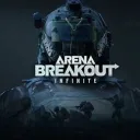 ARENA WARRIORS's icon