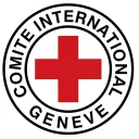 ICRC | International Committee of the Red Cross