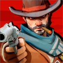 West Game II Official icon