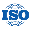 ISOWORLD