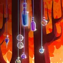Valchemy’s Cauldron