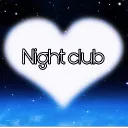 Night Club 🤍