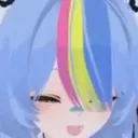 ANIME EXPO VTUBER COSPLAY GATHERING