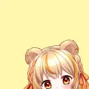 魔法研究員の集い