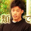 法ポケやきう部