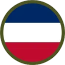 GUSA | Army Forces Command