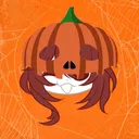 YTRaroo's YouTube Community