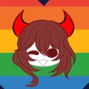 YTRaroo's YouTube Community