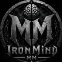 15$ giveaway Ironmind Auto MM
