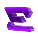 Essence Roleplay | FindYourEssence