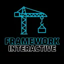 Framework Interactive