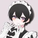 ゲームメイド鯖