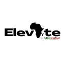 Elevate by Spent Academy