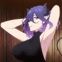 lucy's server