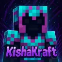KishaKraft MC