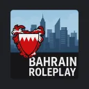 Bahrain roleplay (CLOSED)