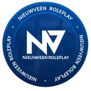 Nieuwveen RolePlay | Development