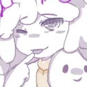 MentolLand