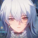 ザニオルーム