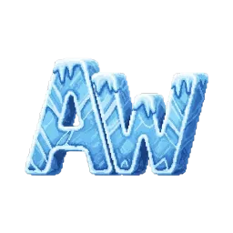 • AspenWorld • — мониторинг Discord сервера, статистика и рейтинг