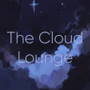 The Cloud Lounge