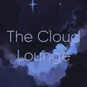 The Cloud Lounge