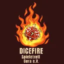 Dicefire Spieletreff Gera e.V.