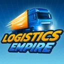 Logistics Empire Community Server