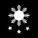 CRS | Est. 2022