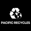 Pacific Recycles - SARP.es
