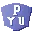 Pick Your Universe