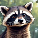 Trashpanda Central