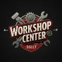 WORKSHOP CENTER DAILY