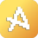 𝗔𝗦𝗧𝗠𝗜𝗫 𝗡𝗘𝗧𝗪𝗢𝗥𝗞 × Майнкрафт проект