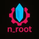 n_root