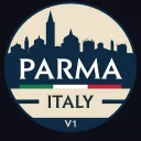 Parma, Italy | ITARP