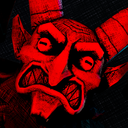 Deadly Delivery VR avatar