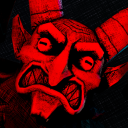 Discovery icon for Deadly Delivery VR Discord server