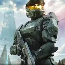 UNSC HALO INFINITE