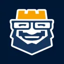 Stats Royale - Tournaments
